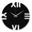 Horloge murale