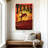 Texas State Poster-2098907668