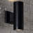 Schlenker LED Wall Light-1803878647