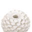 Robin baron  candlestick Austie-576665263