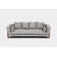 LRG Velvet Sofa-353151823-353151804-354050028