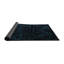 Tapis abstrait moderne 4431-1518525017