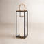 GARETH Rechargeable Table Lamp-18504375