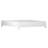 Chippendale Standard Bed-41192911-106872105