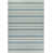 Rectangle 3'9" x 5'5"