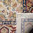 Riverhead Performance Oriental Rug-1763103172
