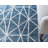 Clidy Abstract Indoor Rug-1871222425