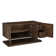Marcello 48'' Single Bathroom Vanity with Quartz Top