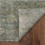 Tapis traditionnel de qualité supérieure lavable à la machine Tirico ATI21-648564353-648564368
