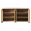 145cm Sideboard-77921032