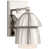Polished Nickel is out of stock