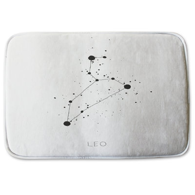Schindler Non-Slip Shower Mat