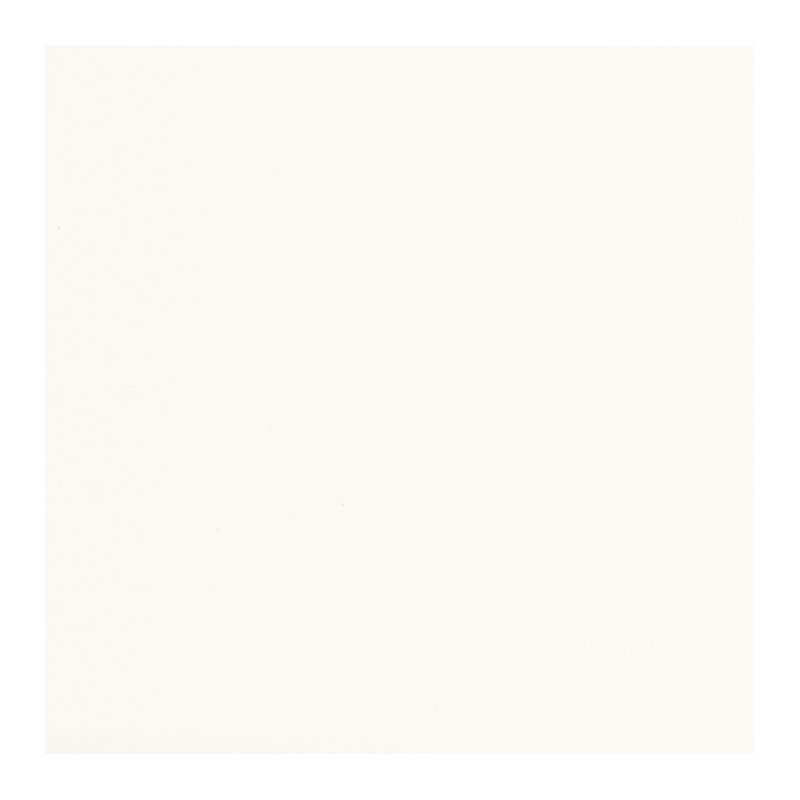 Fauteuil Easy Easy, Blanc optique mat