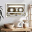 Cassette audio Abarca-107669654