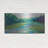 " Spring Fed Creek " by Jane Schmidt-1243028372