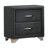 Finchley 24'' W Nightstand-1830761326