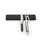 RSVP International Magnetic Knife Holder