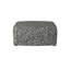 Repose-pieds 42 po-167499754