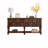 Koziara 70.87'' Sideboard