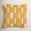 Jeté en coton Chanterelle-673964663-686652138-686652140