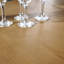 Ciro Oak & MDF Veneer Dining Table-829265112