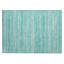 Tapis intérieur / extérieur lavable à la machine Chantille ACN2717-711314936-711314937