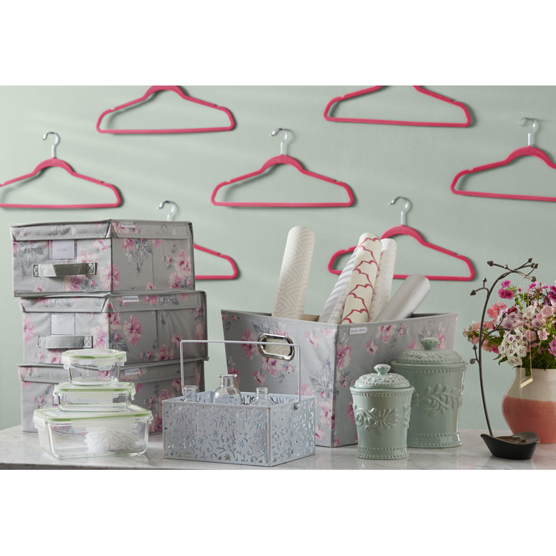 Glassworks 18PC Container Food Storage Set