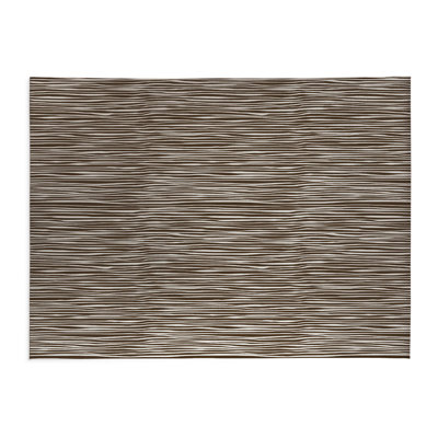 Thick N Thin Low Profile Kitchen Mat