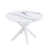 White Marble is out of stock