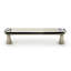 Contemporary Bar / Handle Pull-11295504