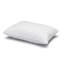 Oreiller en microfibre Boden Signature, densité ferme-1835147096