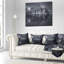 Coussin d’horizon cityscape hong kong-29339240-29341009