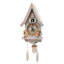 Horloge murale-716639594