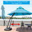 Parasol en porte-à-faux de 130 po Saira-1775914209