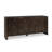 Ledro 82" Wide Mango Solid Wood Sideboard-1422361582