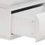 Commode 6 tiroirs pour chambre à coucher-1649314114