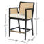 Antonia Counter & Bar Stool-321446881-367595396-367595397