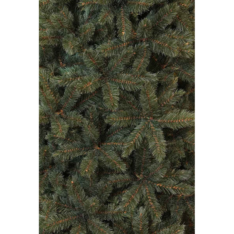 185cm H Artificial Christmas Tree
