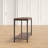 Lawrence 48'' Console Table