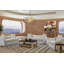 Causeuse Carstens - Mendocino Beach avec 2 coussins-1923291869-1923291859
