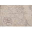 Tapis persan Tabriz 7 x 10