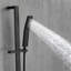 Pomme de douche à main Eco-Performance