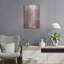 «Imagine I» par Studio Mousseau-632169327