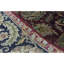 Suruchi One-of-a-Kind 12'8" X 14'8" Area Rug