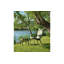 Folio Outdoor Rocker Chair-1662382968-1662382969
