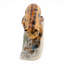 Cat Figurine Description