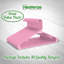 Portemanteaux en plastique-106532965-106532969