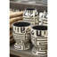 Glinski Handmade Earthenware Table Vase