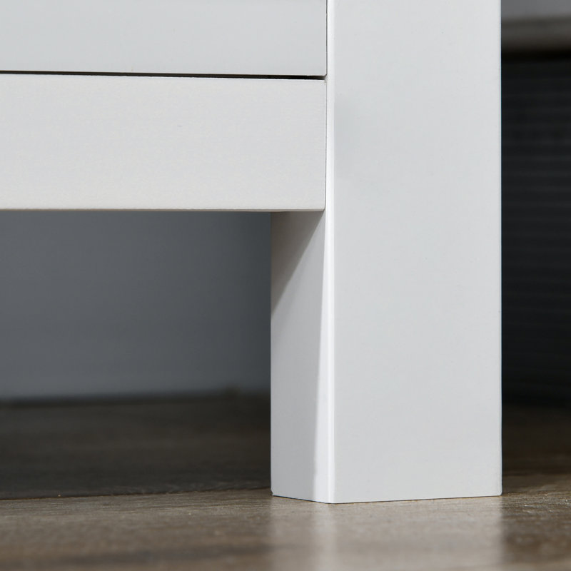 Asellus 181.5cm Kitchen Pantry