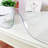 Aivy Rectangle Table Protector